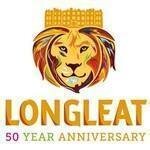 Longleat.co.uk coupons and promo codes