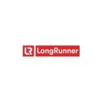 LongRunner coupons and promo codes