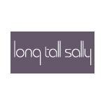 Long Tall Sally coupons and promo codes