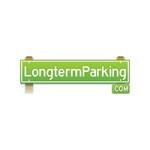 LongTermParking.com coupons and promo codes