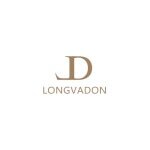 Longvadon coupons and promo codes