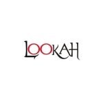 Lookah coupons and promo codes