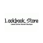 Lookbook Store coupons and promo codes