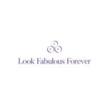 Look Fabulous Forever coupons and promo codes