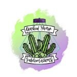 Lookin’ Sharp Sublimations LLC coupons and promo codes