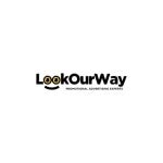LookOurWay coupons and promo codes