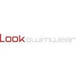 Look Swimwear coupons and promo codes