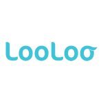 LooLoo coupons and promo codes