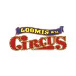 Loomis Bros. Circus coupons and promo codes