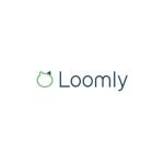 Loomly coupons and promo codes
