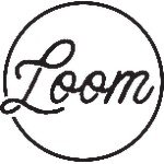 Loom Slippers coupons and promo codes