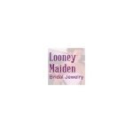 Looney Maiden coupons and promo codes