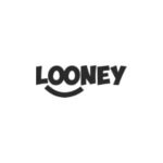 Looney coupons and promo codes