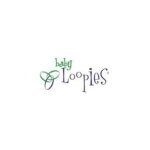 Baby Loopies coupons and promo codes