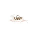 Loop Knitting coupons and promo codes