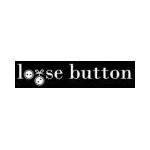 LooseButton coupons and promo codes