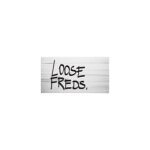 Loose Freds coupons and promo codes
