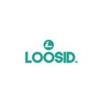 Loosid coupons and promo codes