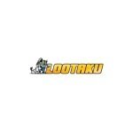 Lootaku coupons and promo codes