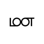 Loot CBD coupons and promo codes
