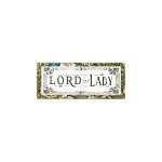 Lord and Lady coupons and promo codes