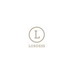 Lordess coupons and promo codes
