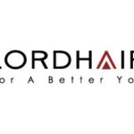 Lordhair.com coupons and promo codes