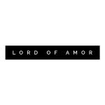 Lord of Amor coupons and promo codes