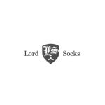 Lordofsocks coupons and promo codes