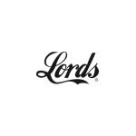 Lords Of Gastown coupons and promo codes