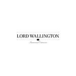 Lord Wallington coupons and promo codes