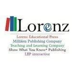 Lorenz coupons and promo codes