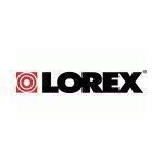 Lorex Technology coupons and promo codes