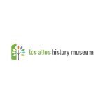 Los Altos History Museum coupons and promo codes