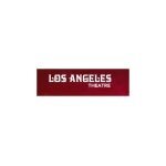 Los Angeles Theatre coupons and promo codes
