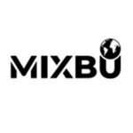 Mixbu coupons and promo codes