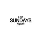 Los Sundays coupons and promo codes