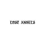 Lost Angels Official coupons and promo codes