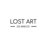 Lost Art LA coupons and promo codes