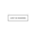 Lost in Seasons coupons and promo codes