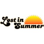 Lost in Summer coupons and promo codes