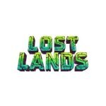 Lost Lands coupons and promo codes