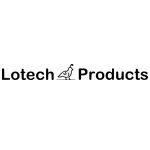 Lotech Products coupons and promo codes