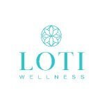 Loti Wellness Inc. coupons and promo codes