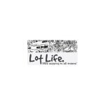 Lotlifestyle.com coupons and promo codes