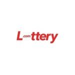 Lottery.com coupons and promo codes