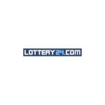Lottery24 coupons and promo codes