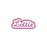 Lottie Dolls coupons and promo codes