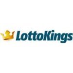 lottokings coupons and promo codes