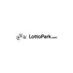 LottoPark coupons and promo codes
